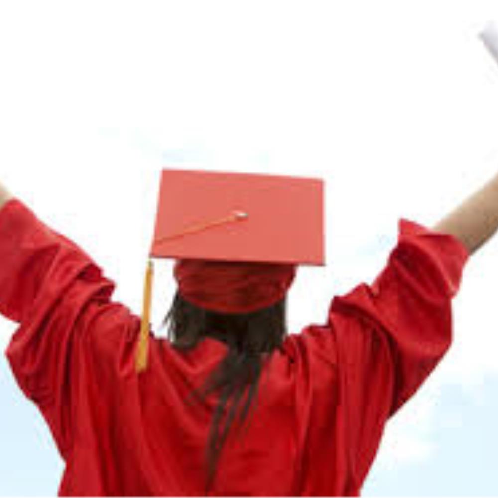 Image for blog 10 Dos and Don'ts for Every Student