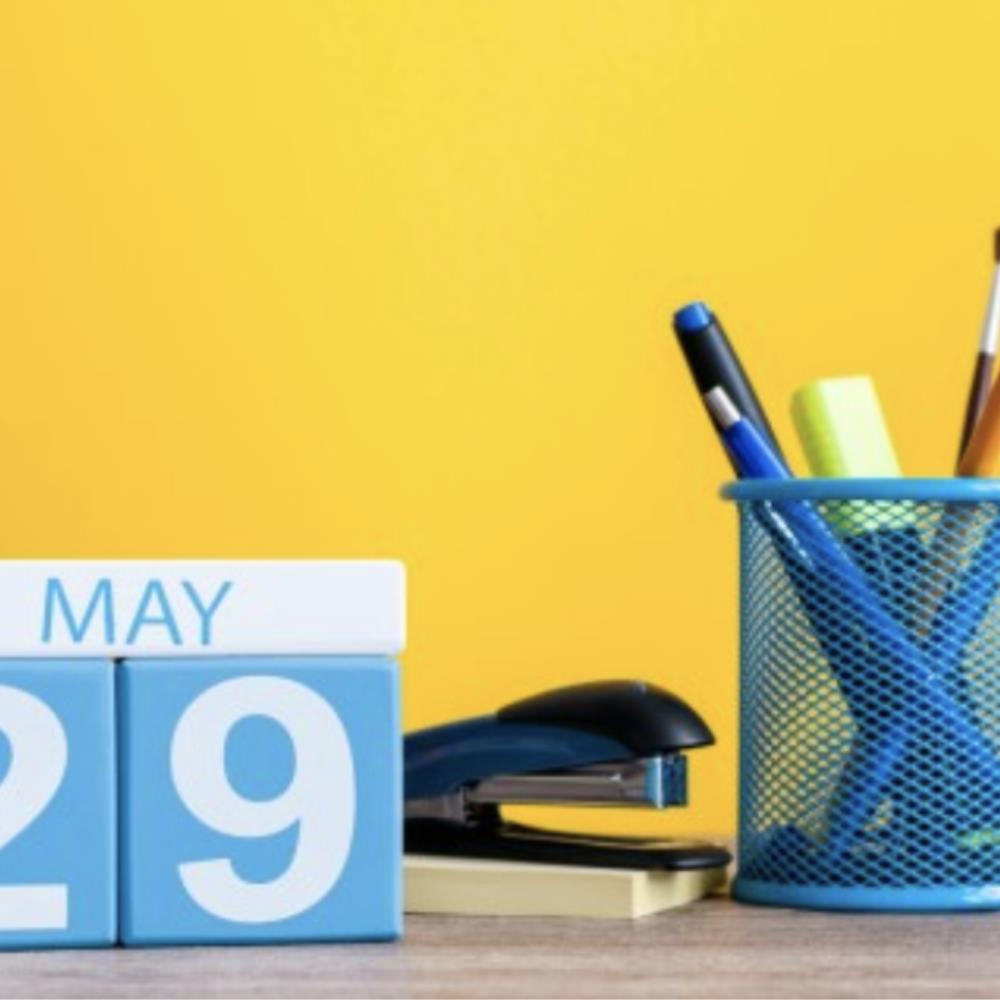 Image for blog On National 529 Day, Familiarize Yourself with 529 College Savings Plan Features