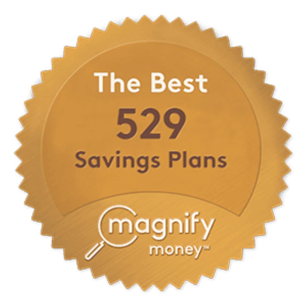 Image for blog 6 Reasons to Consider a 529 College Savings Plan