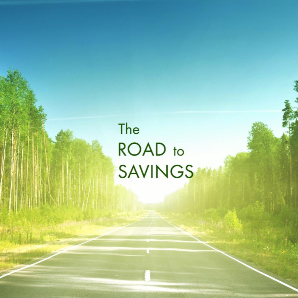 Image for blog ABLE Plans and the Gift of Independence