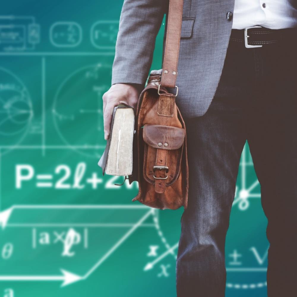 Image for blog 8 Deadly Sins You Can Make in Choosing the Internship