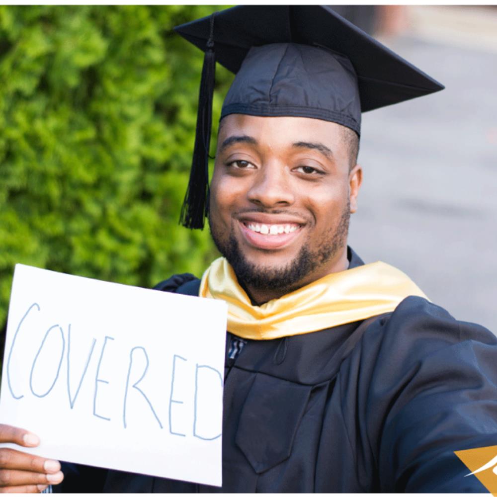 Image for blog Affordable Health Insurance for College Students