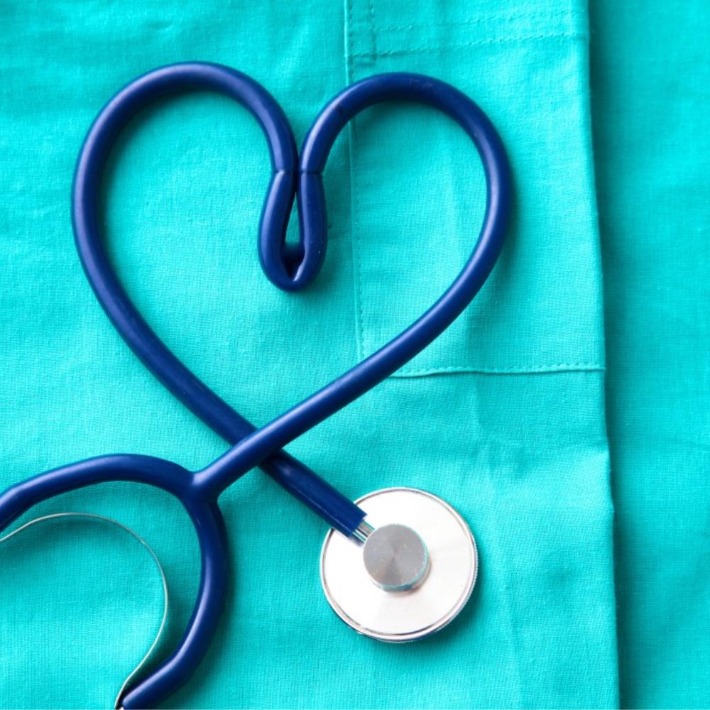 Image for blog Control What You Can in Times of Uncertainty: Important Documents for Parents of College Students