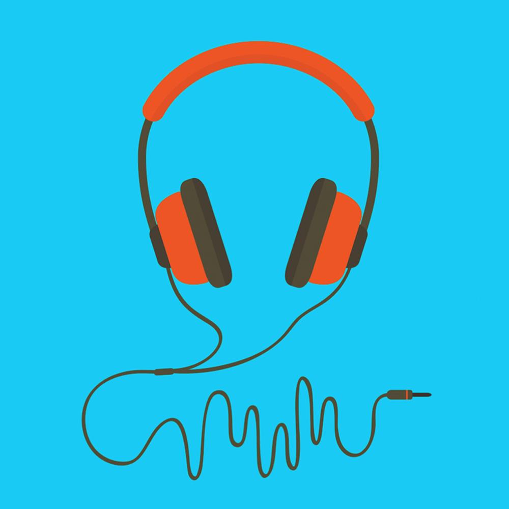 Image for blog Educational Podcasts for Students