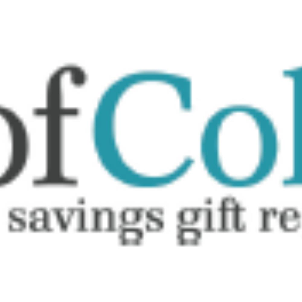 Image for blog GiftofCollege.com Prepares for Expanded Retail Footprint this Fall