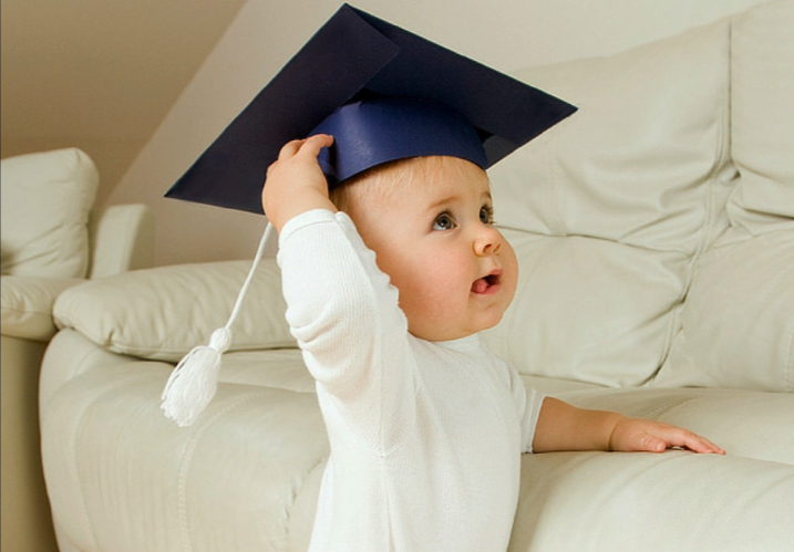 Image for blog Trade Unwanted Gift Cards For College Cash