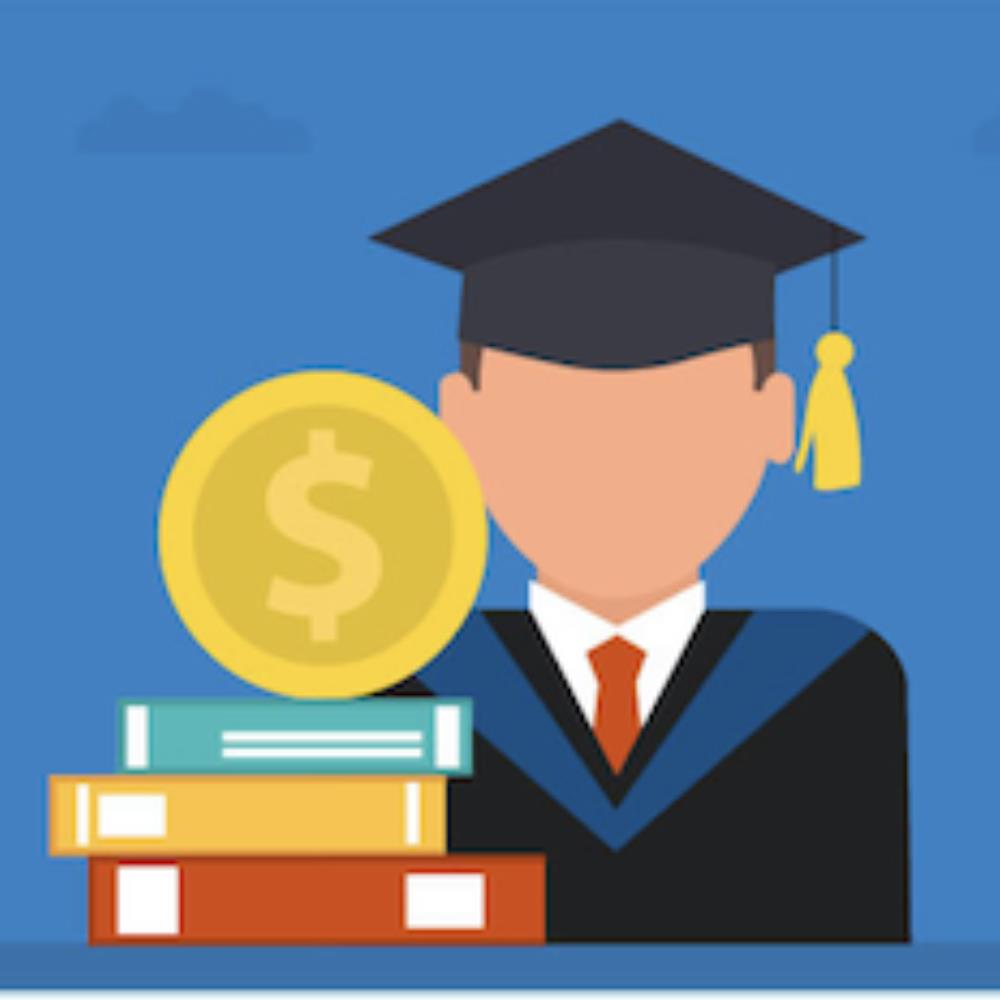 Image for blog How to Get Student Loan Forgiveness - What you need to know!