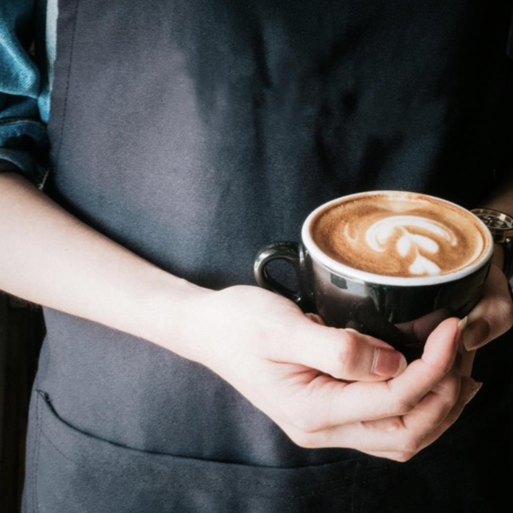 Image for blog How to Manage Time As a Working Student?