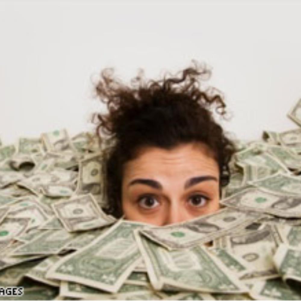 Image for blog How to Manage Your Personal Finances in College