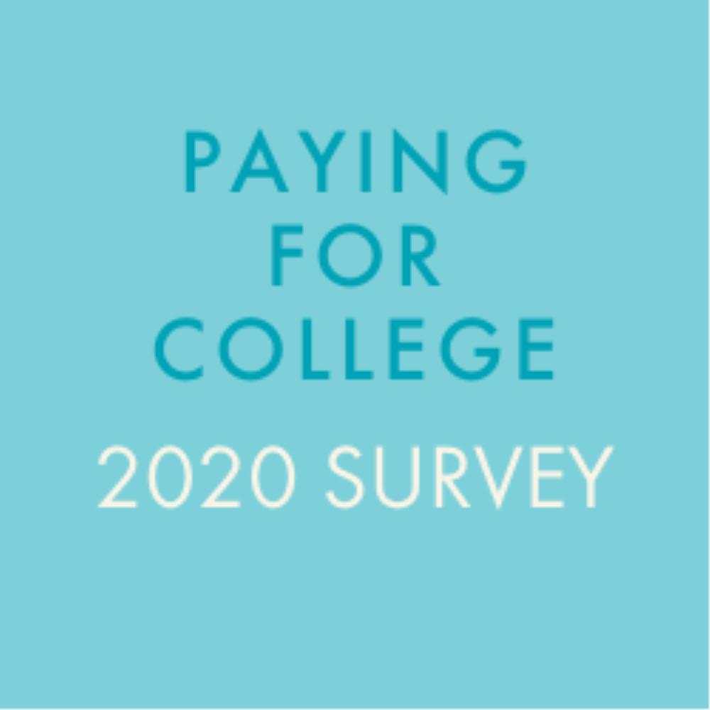 Image for blog Infographic: Paying for College - A Workplace Perspective