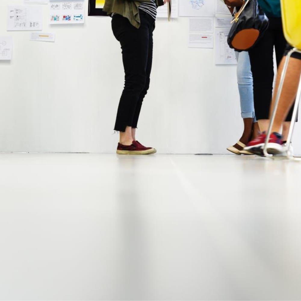 Image for blog Learn How Pursuing Your College Degree Online Can Be To Your Advantage