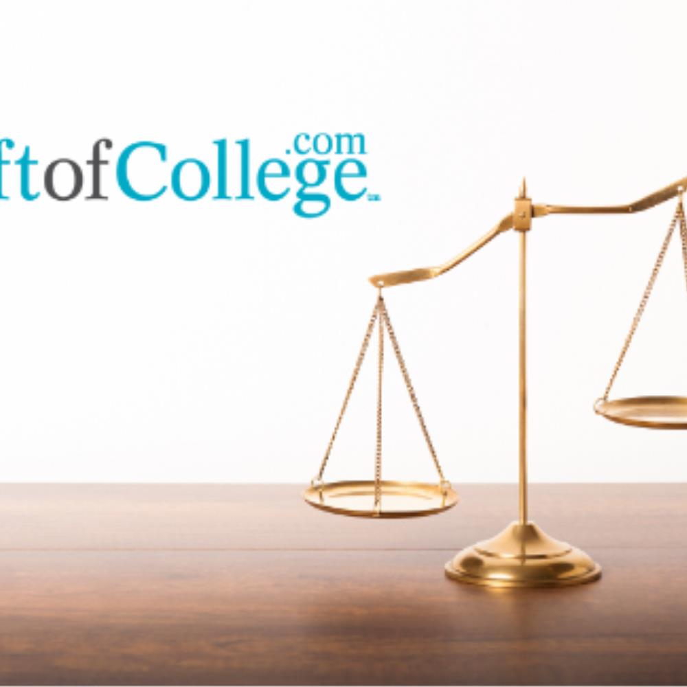 Image for blog Save for College or Pay Down Student Debt? Here’s What You Need to Know