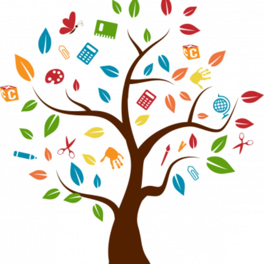 Image for blog These Core Skills Prepare Every Student for the World of Work