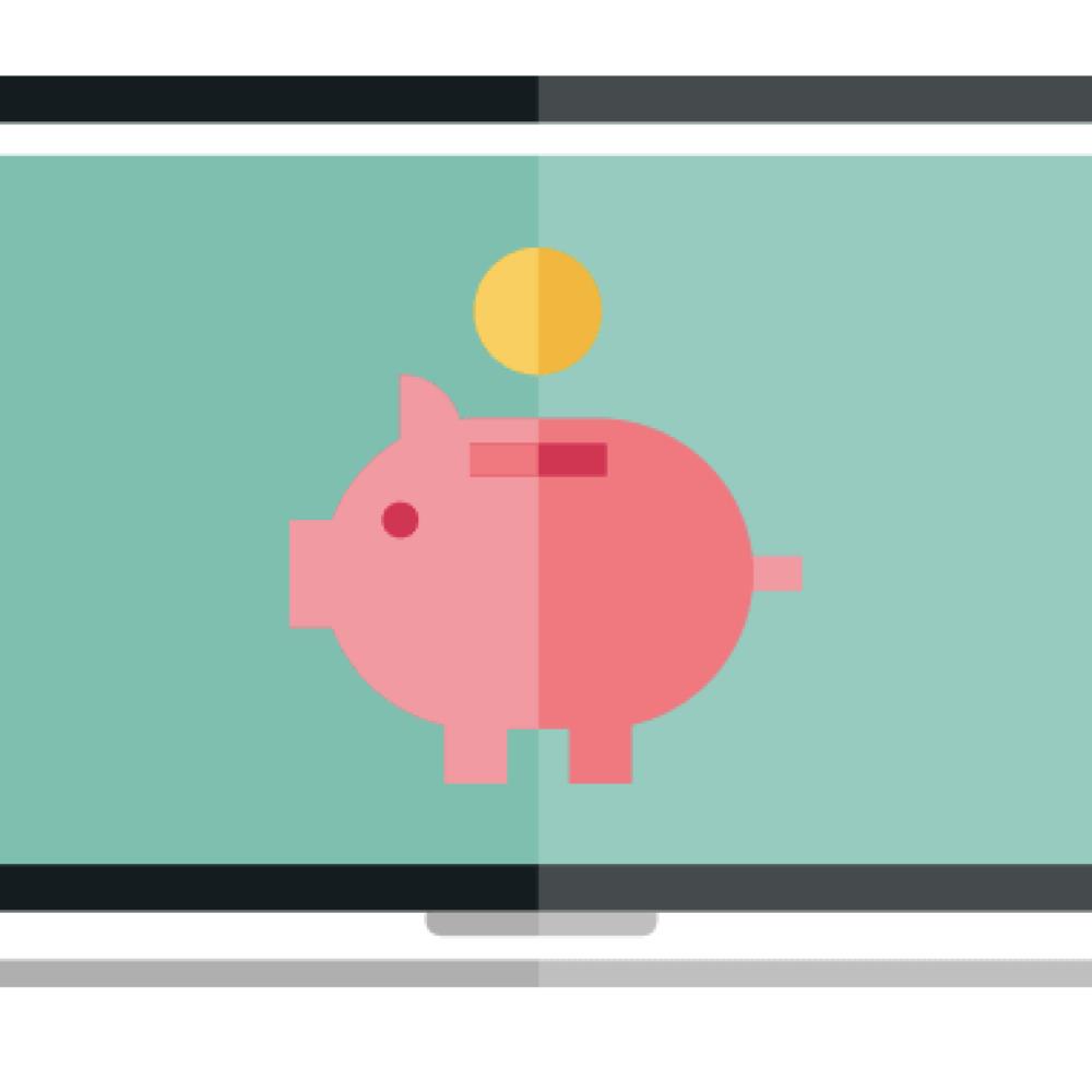 Image for blog The Ultimate FAFSA Guide for 2018 - Infographic