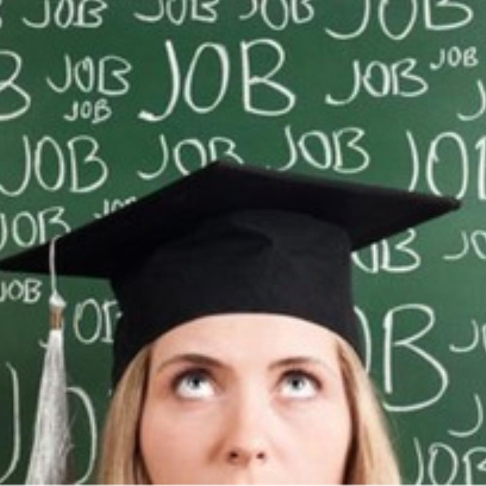 Image for blog The Unconventional Guide to Combining Work and Studying