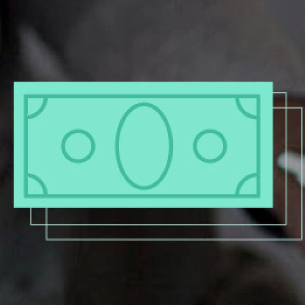 Image for blog Tips for Reducing College Costs