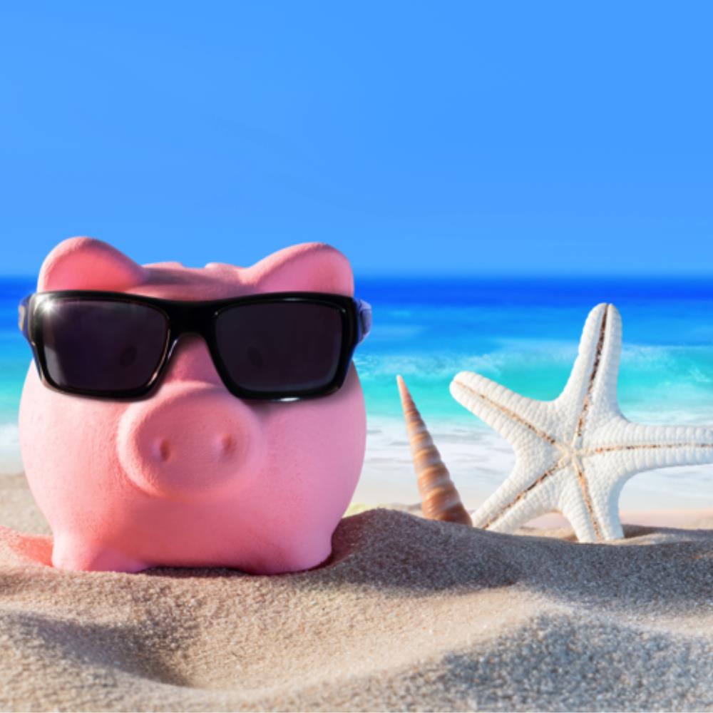 Image for blog Travel Ideas That Will Allow You to Free Your Mind After Graduation Without Breaking The Bank