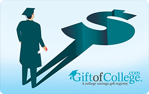 Gift Card Image