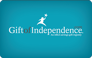 Gift Card Image