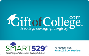 Gift Card Image