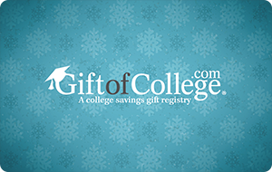 Gift Card Image