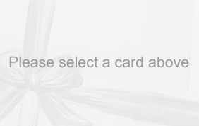 Selected Gift Card