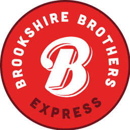 Brookshire Brothers logo