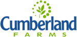 Cumberland Farms logo