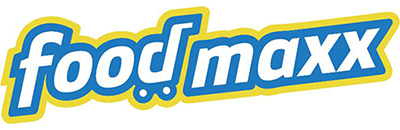 Foodmaxx logo
