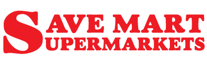 Save Mart logo