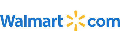 Walmart logo
