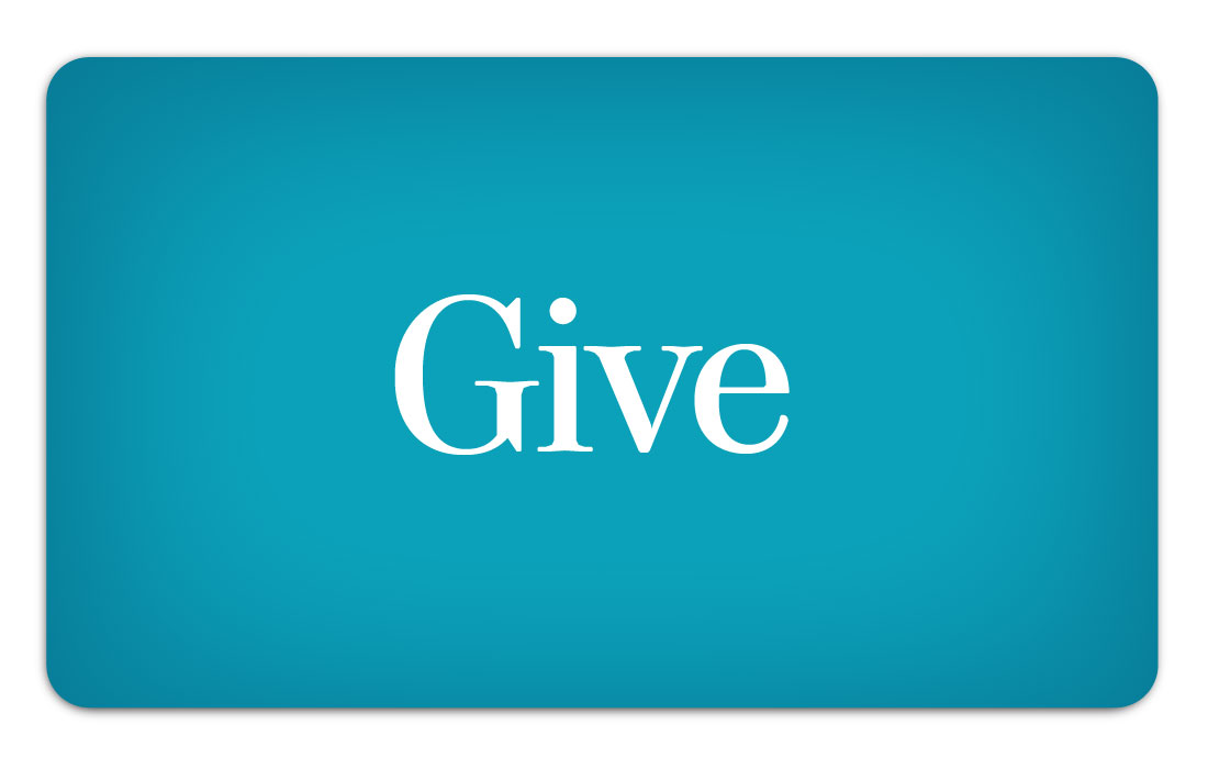 'Give' image/link