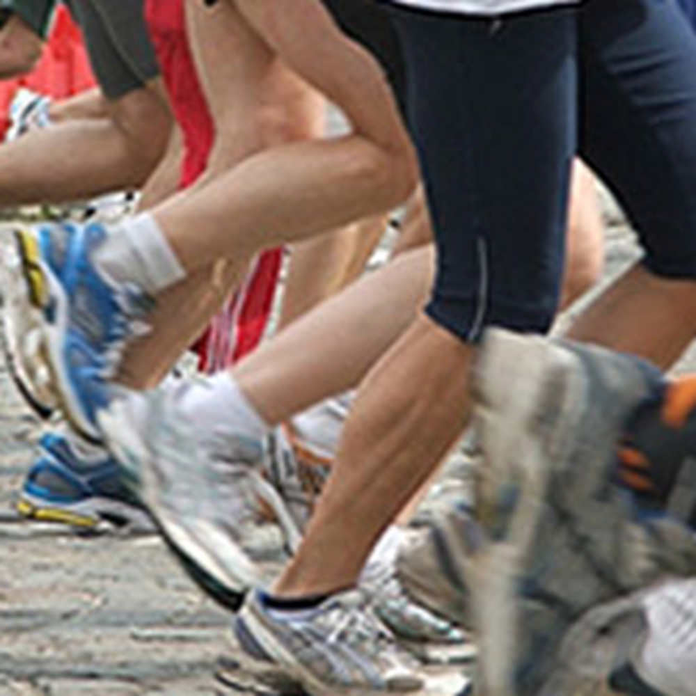 NRC $150 Clinic