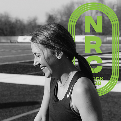 NRC Banner Image #3