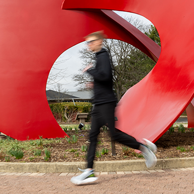 NRC Banner Image #4