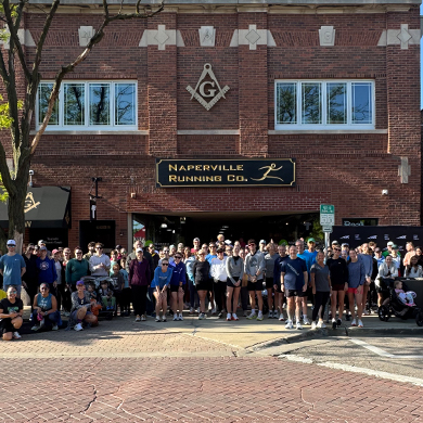 NRC Banner Image #5