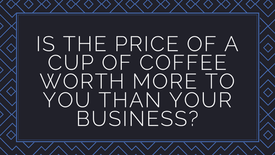 A branded business email won't cost a lot of money, but will bring a lot of value to your network marketing business.