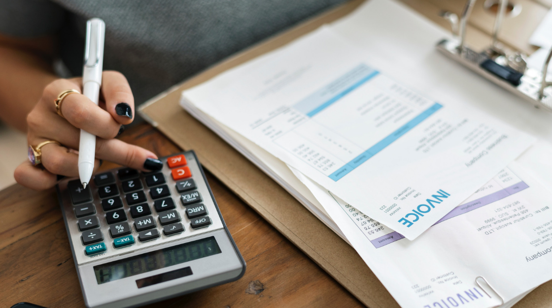 No one likes checking in on their business finances and taxes, but doing so quarterly allows you to stay on track and not be wasteful with your money.