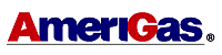 Amer Gas
