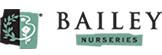 Bailey