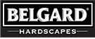 Belgard