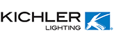 Kichler