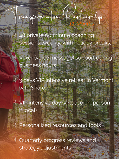 <h2><strong><span style=color: rgb(237, 50, 185);>Elite Business Transformation Coaching</span></strong></h2>