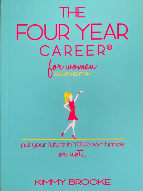 Four Year Career for Women