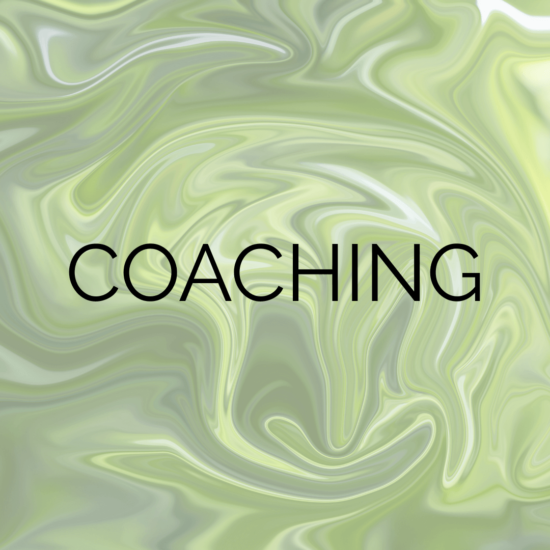 doTERRA essential oil kits to get started with the best essential oils in your home.