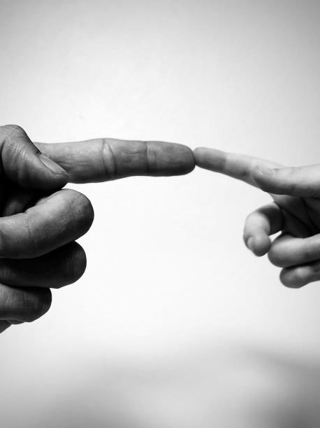 Group Coaching Programs