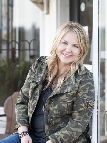 Private Coaching with Katie