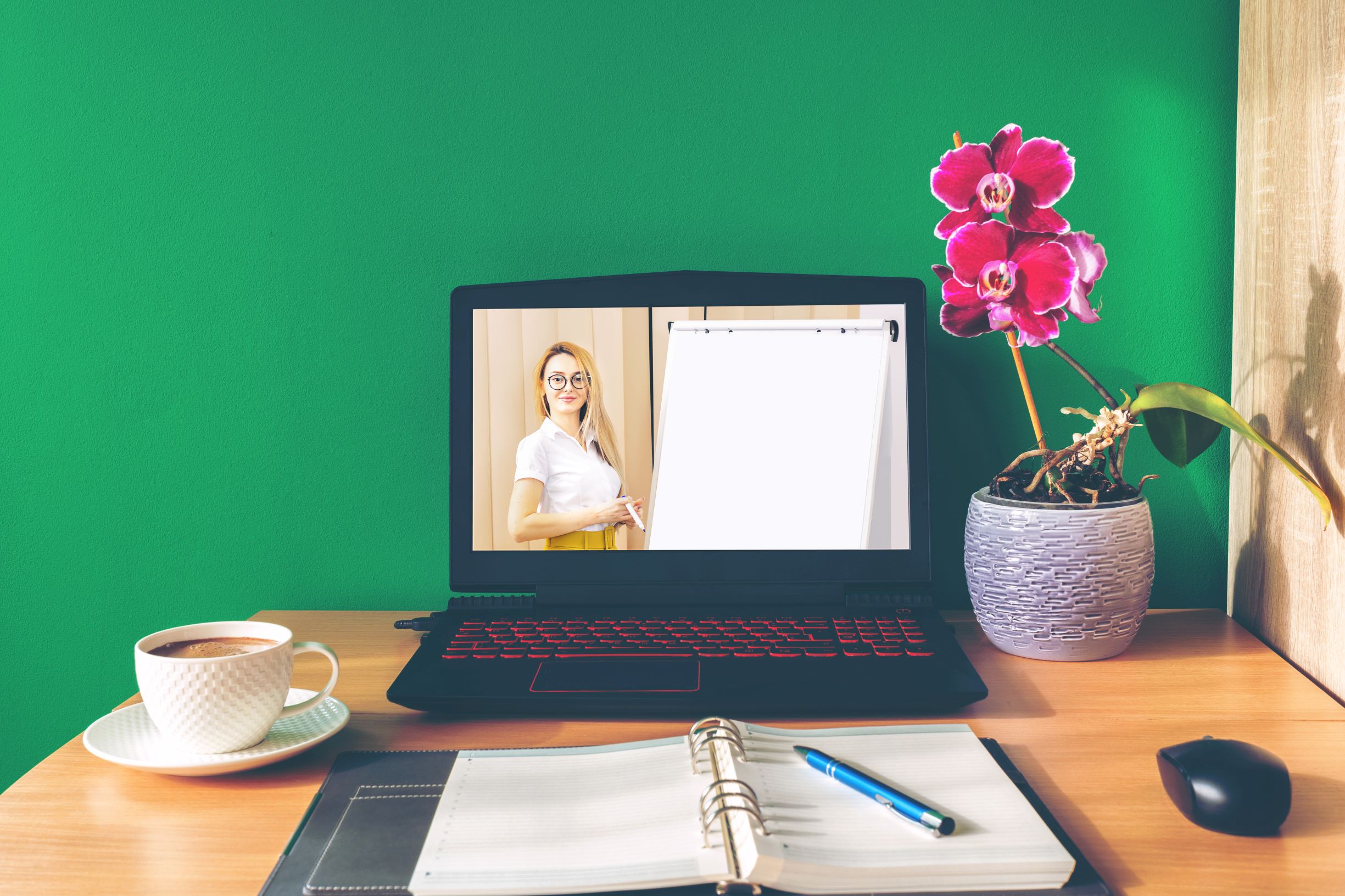 How To Build A Successful Network Marketing Business Online