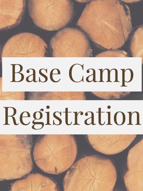 Base Camp Registration