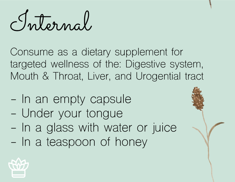 Essential oils are natural aromatic compounds found in plants